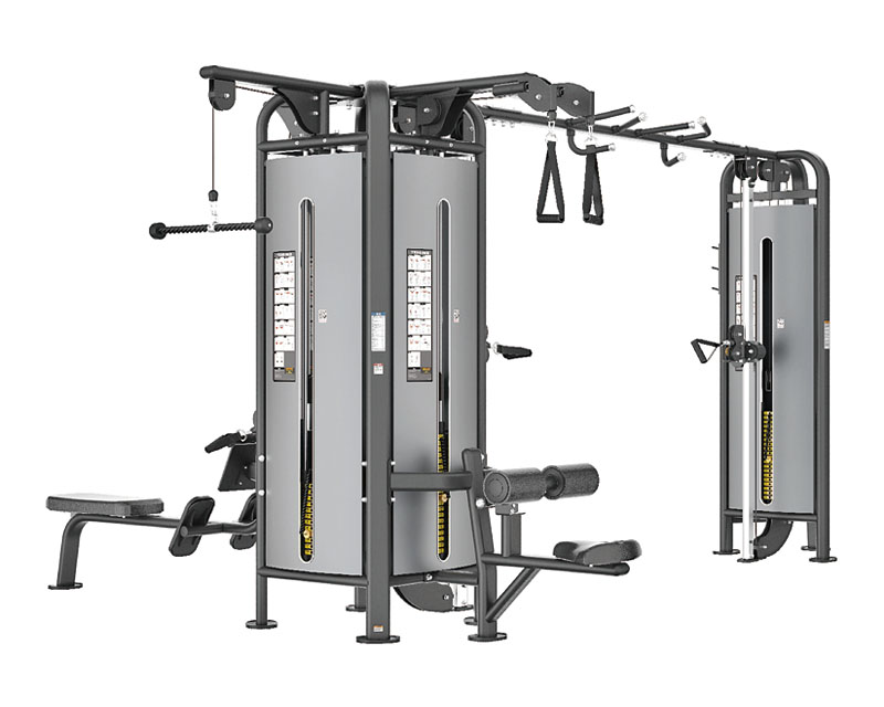 IRFB32B 四站大飛鳥(niǎo)